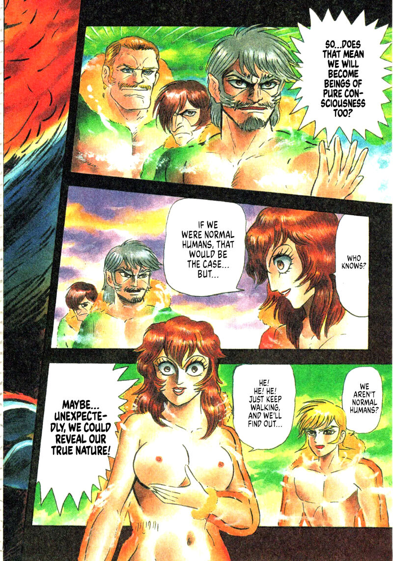 devilman_saga_90_24
