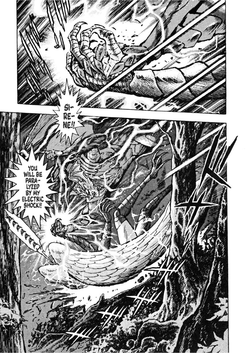 devilman_saga_90_5