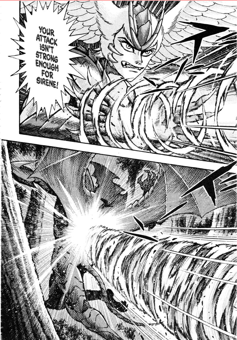 devilman_saga_90_7
