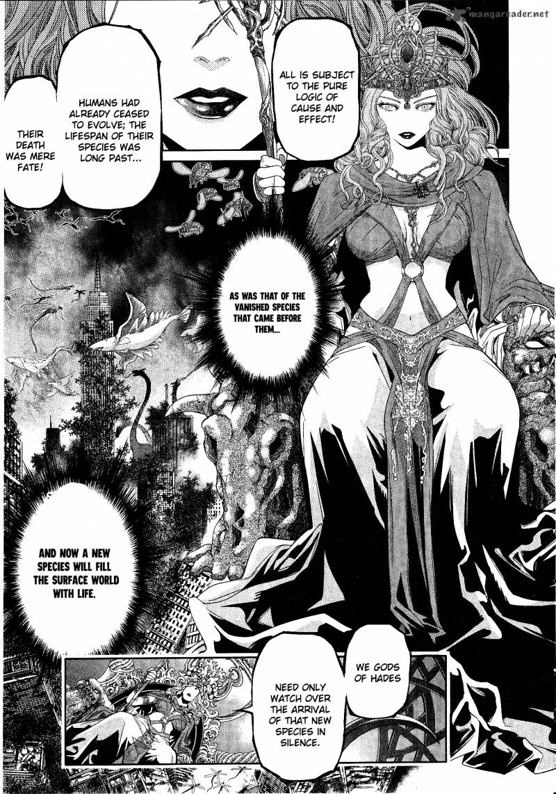 devilman_tai_yami_no_teiou_1_15