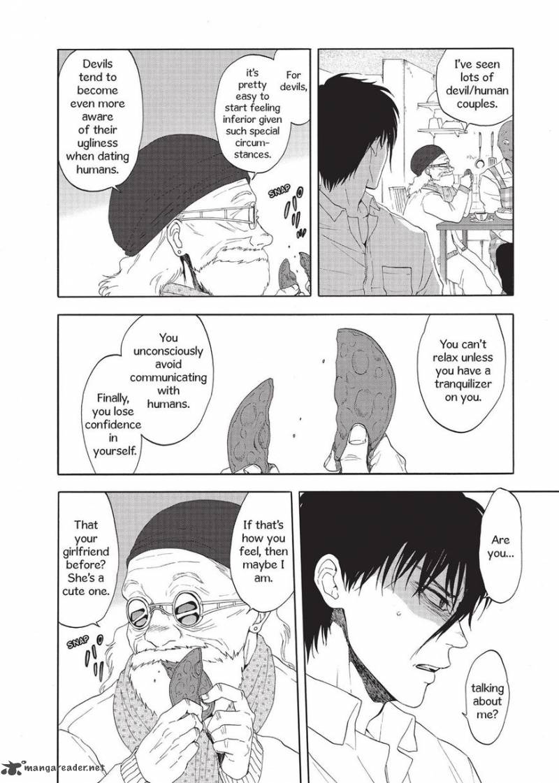 devils_line_18_36