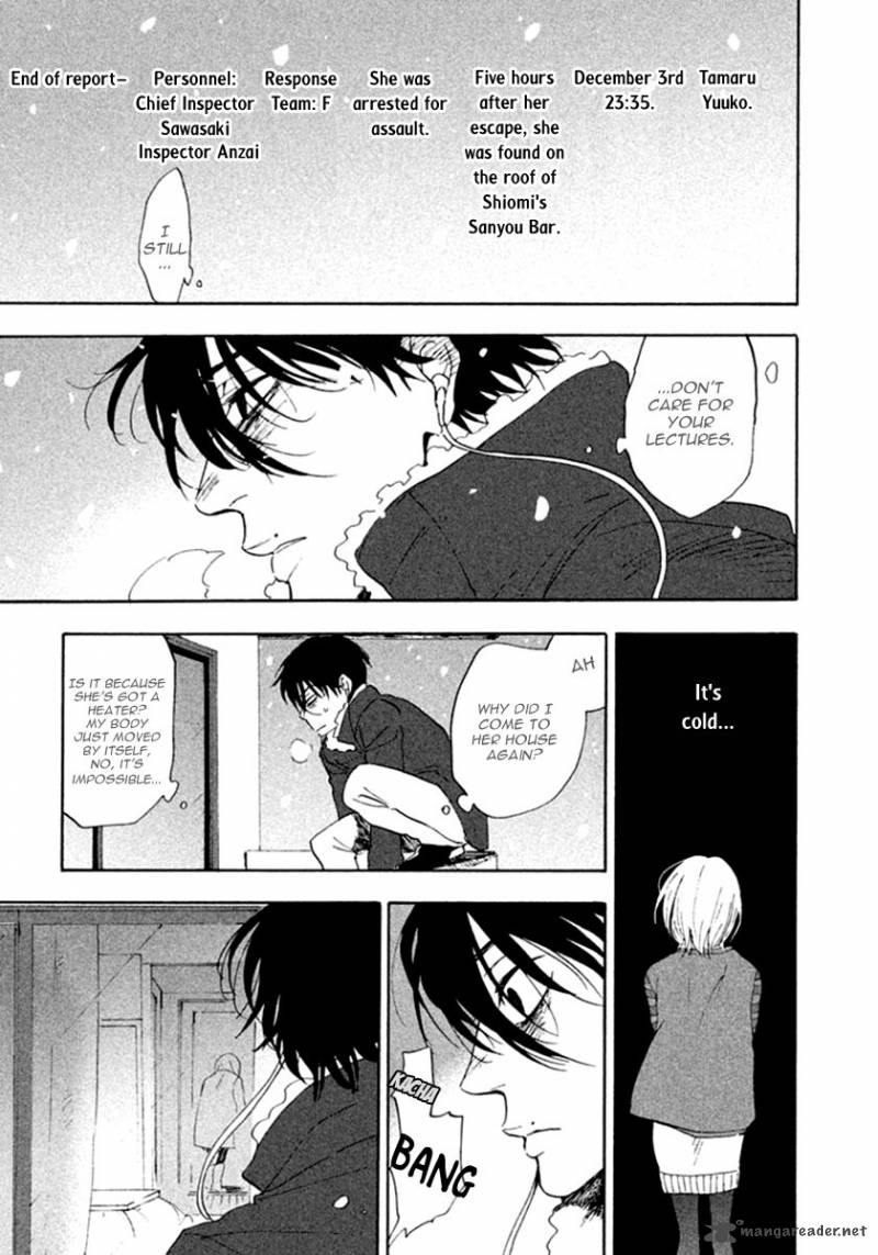 devils_line_2_32