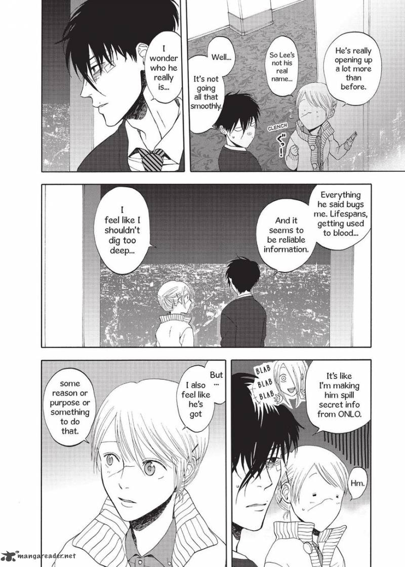 devils_line_23_28