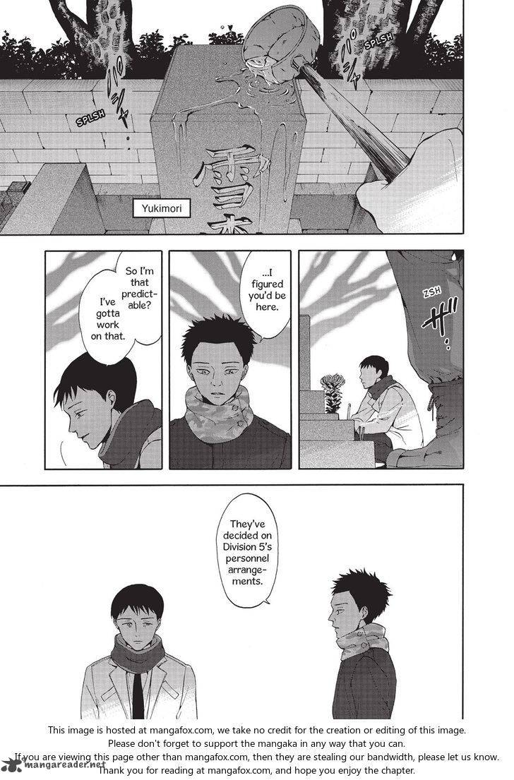 devils_line_27_1