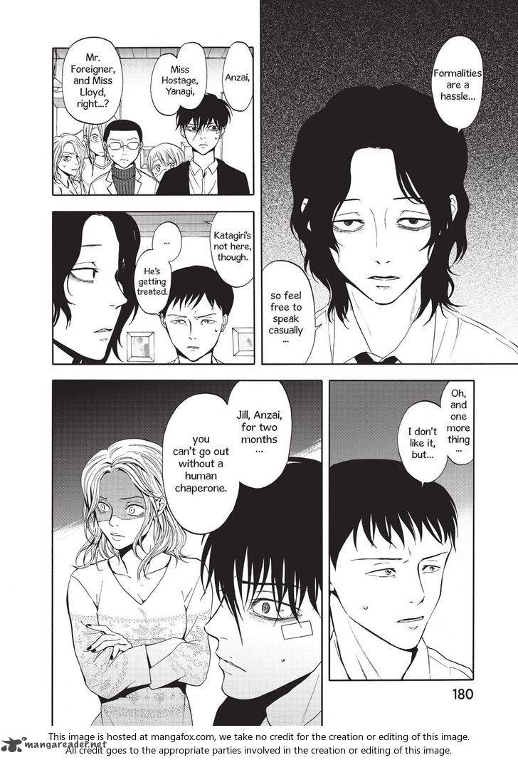devils_line_27_10