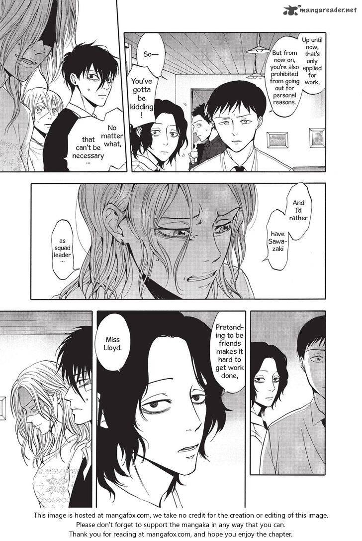 devils_line_27_11