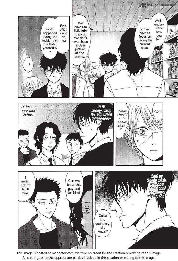 devils_line_27_12