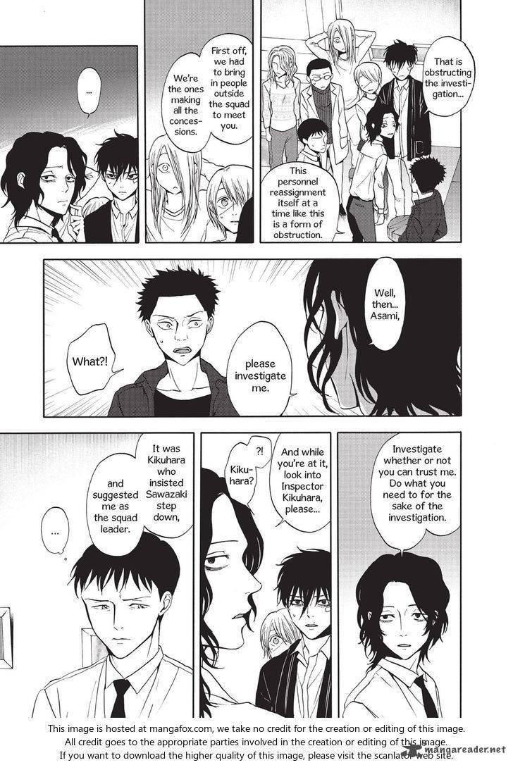 devils_line_27_13