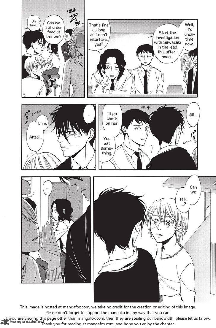 devils_line_27_14