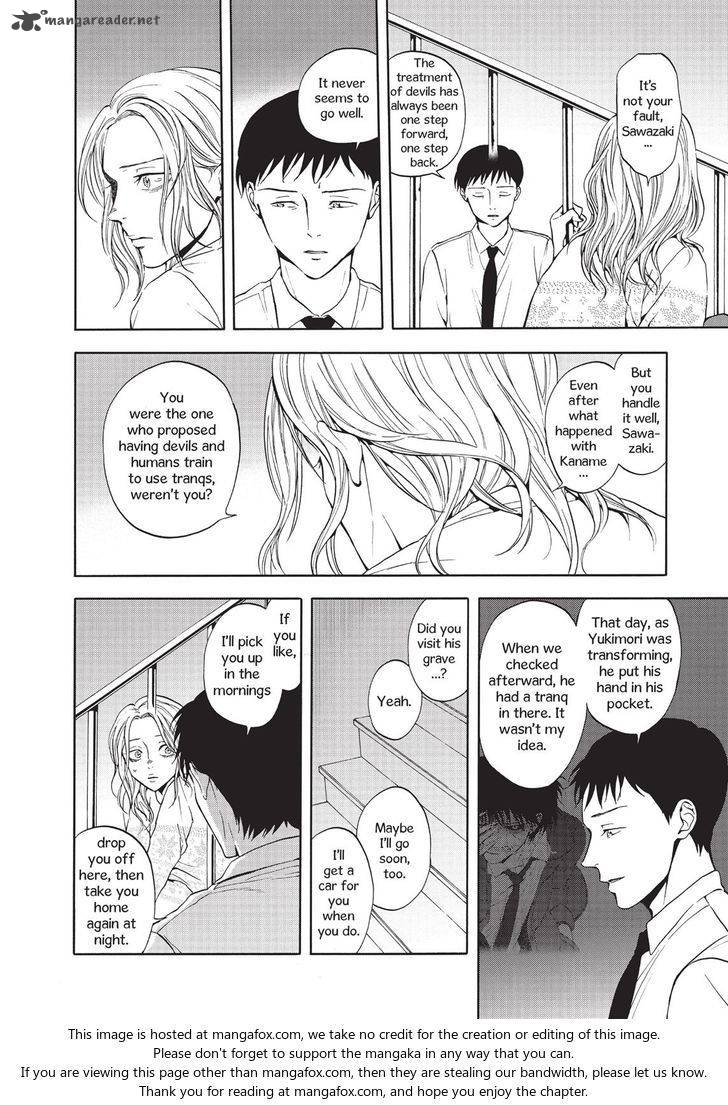 devils_line_27_16