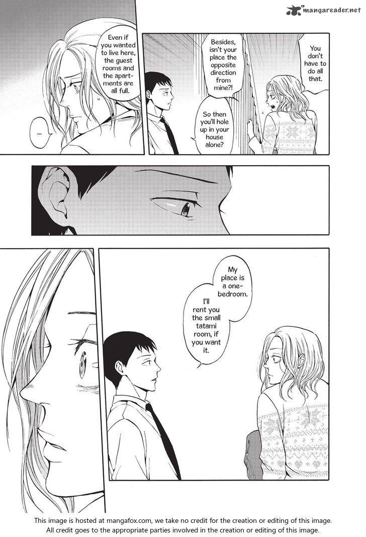 devils_line_27_17