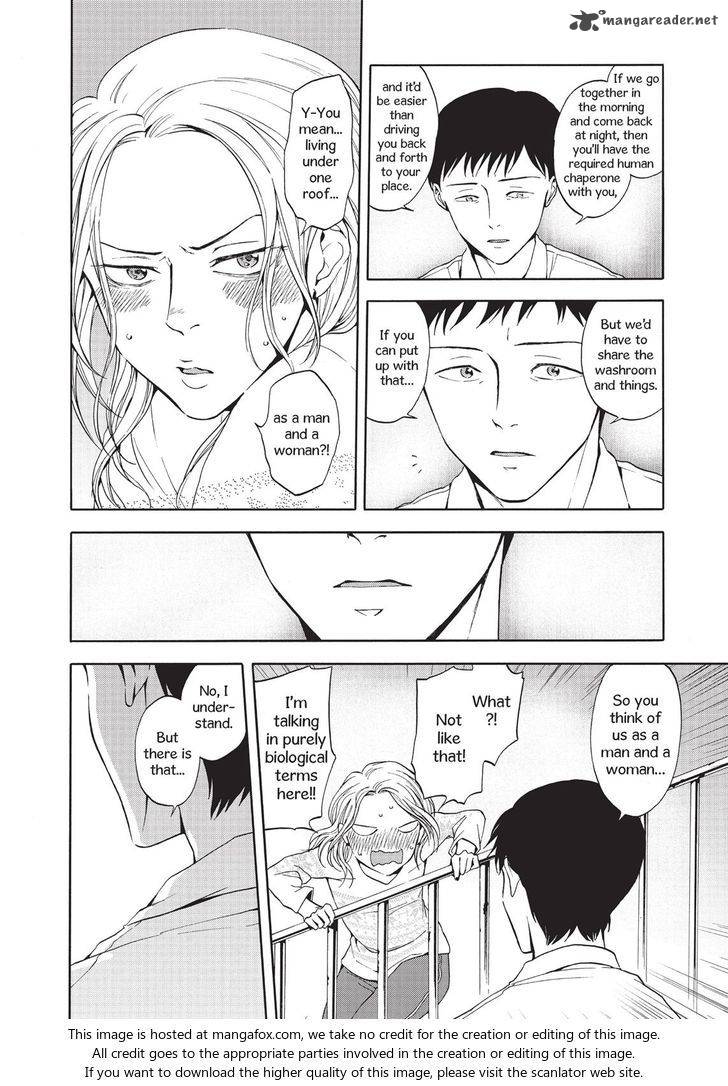 devils_line_27_18