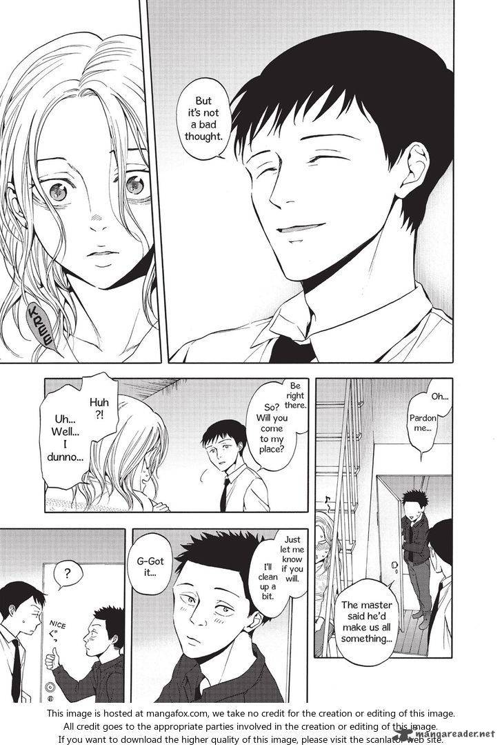 devils_line_27_19