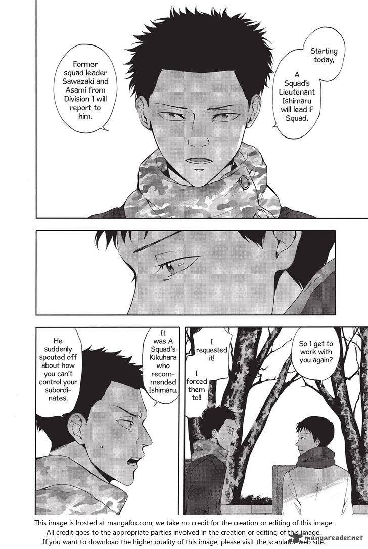 devils_line_27_2