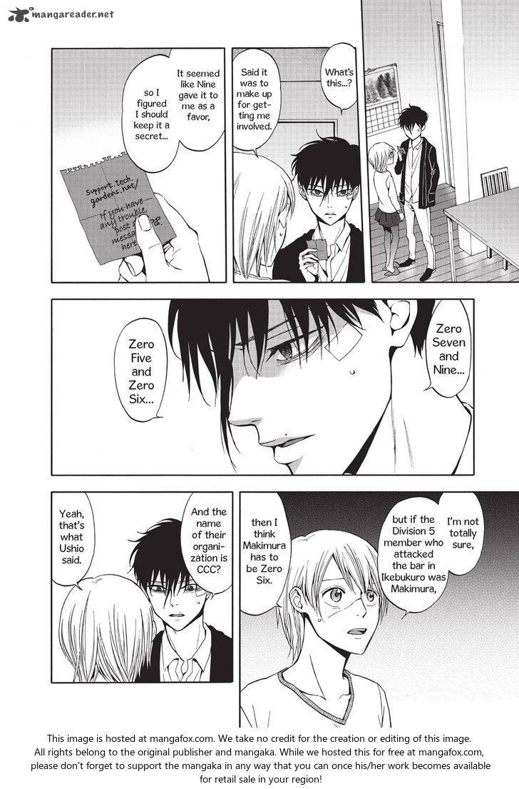 devils_line_27_20