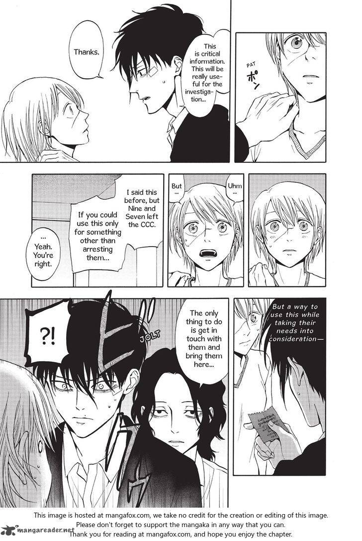 devils_line_27_21