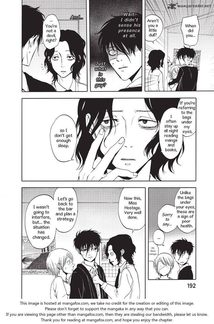 devils_line_27_22