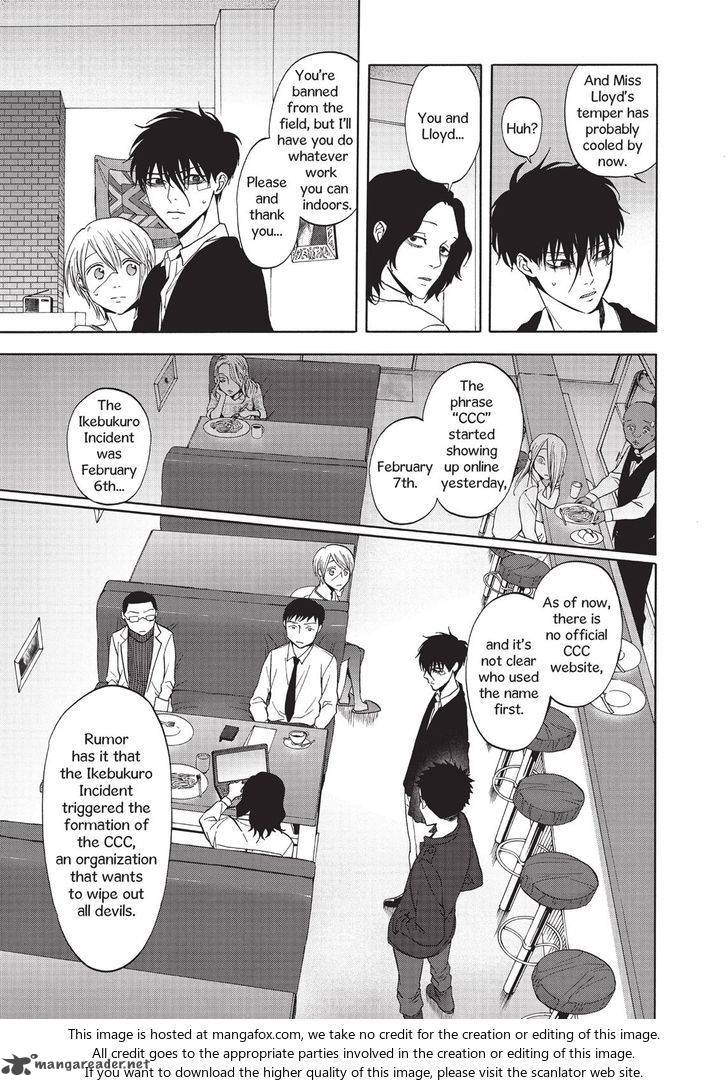 devils_line_27_23