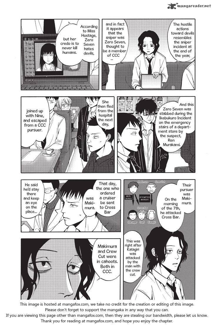 devils_line_27_24