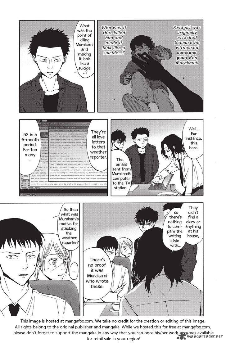 devils_line_27_25