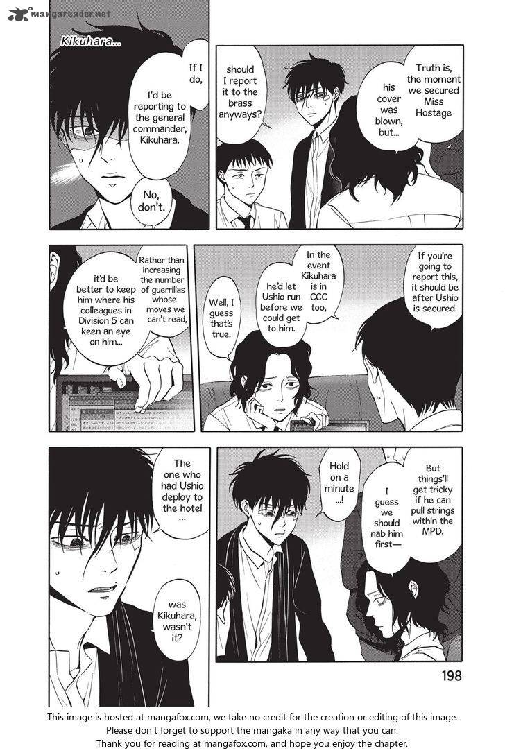 devils_line_27_28