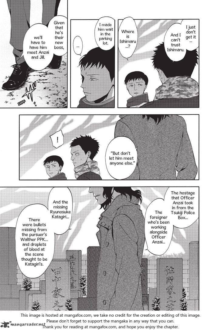 devils_line_27_3