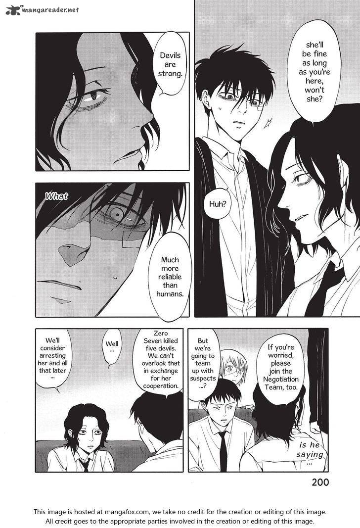 devils_line_27_30
