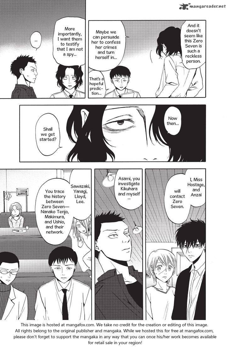 devils_line_27_31