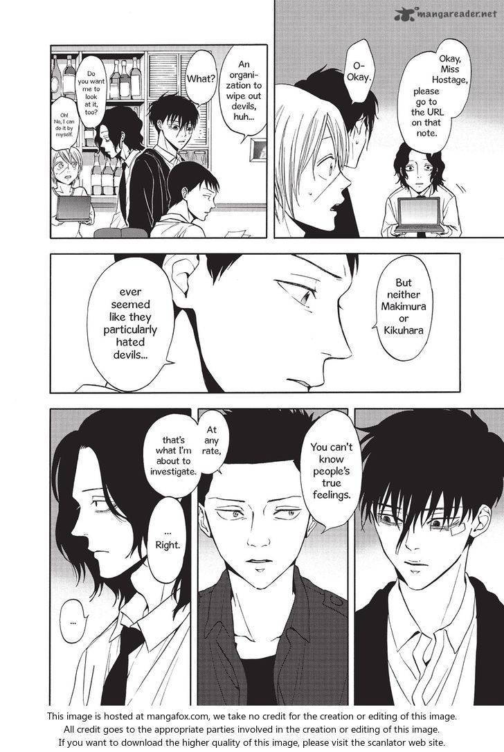 devils_line_27_32
