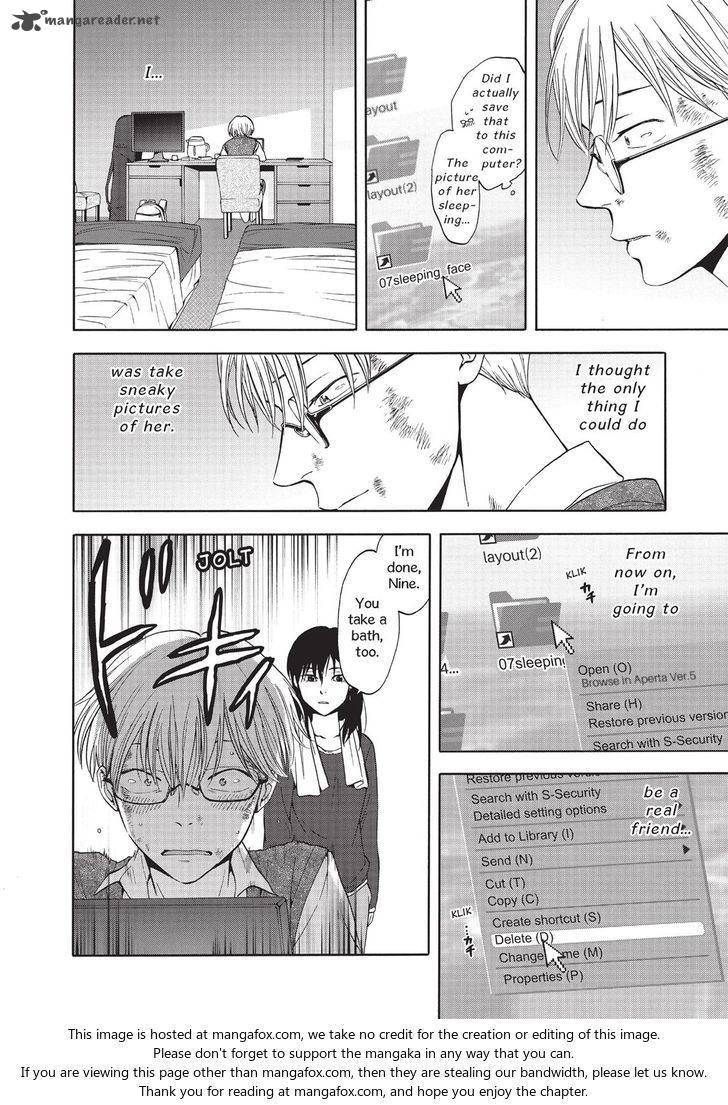 devils_line_27_34