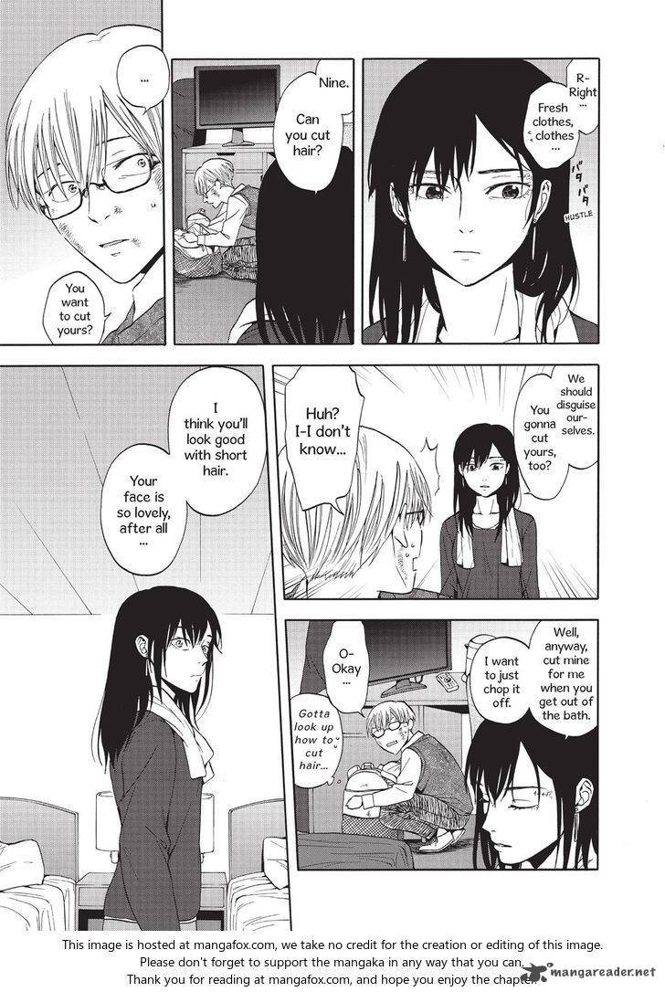 devils_line_27_35
