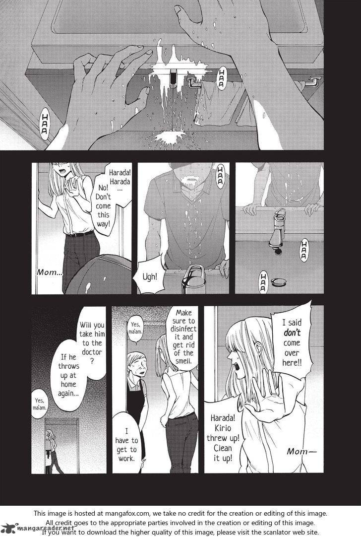 devils_line_27_37