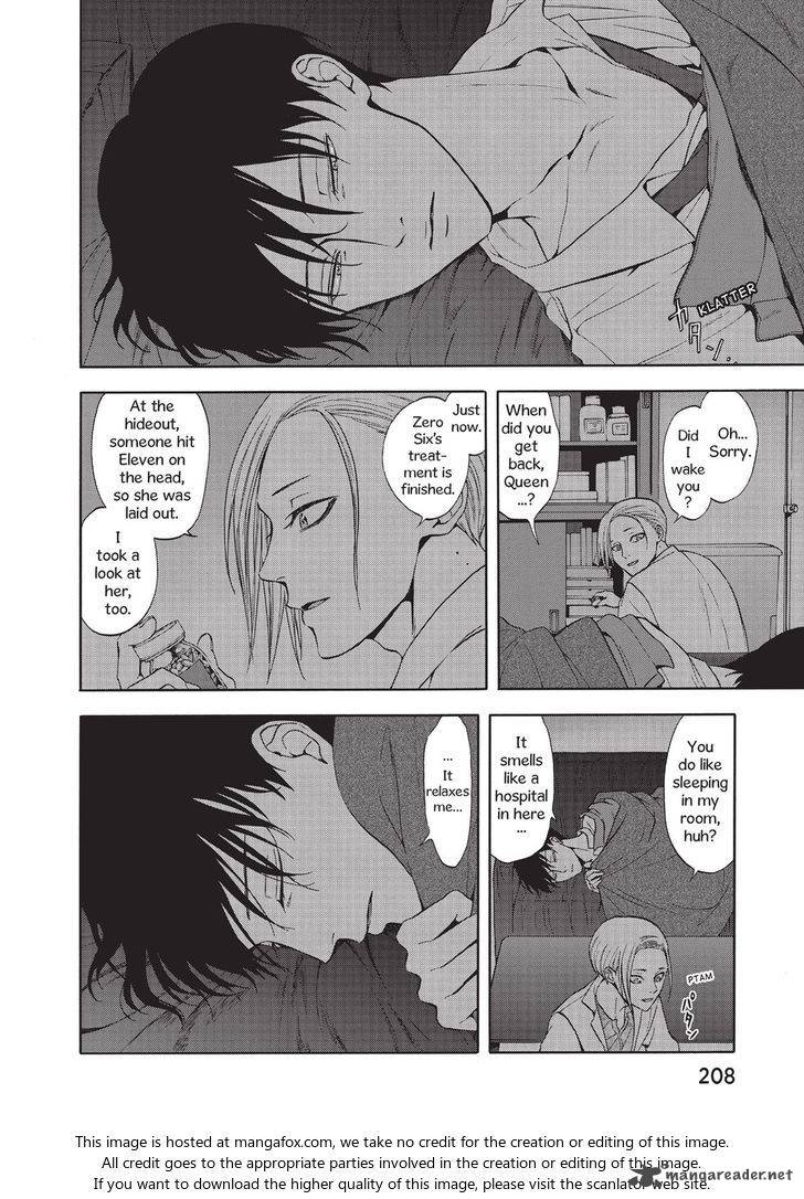 devils_line_27_38
