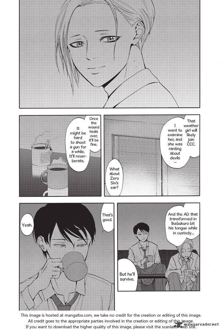 devils_line_27_39