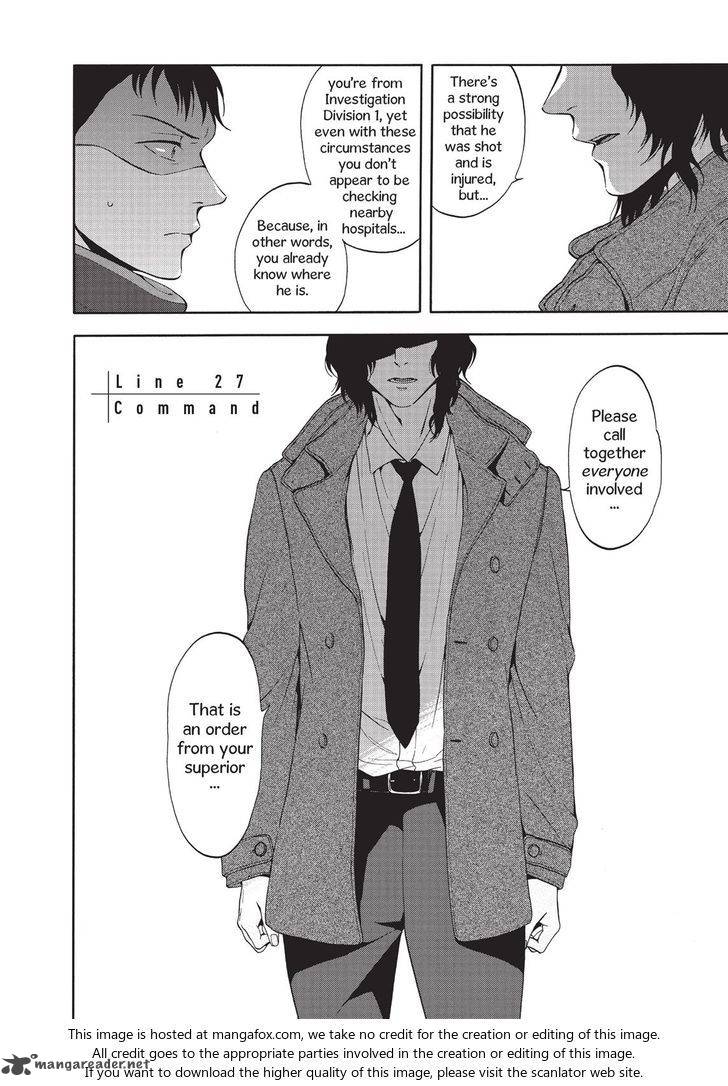 devils_line_27_4