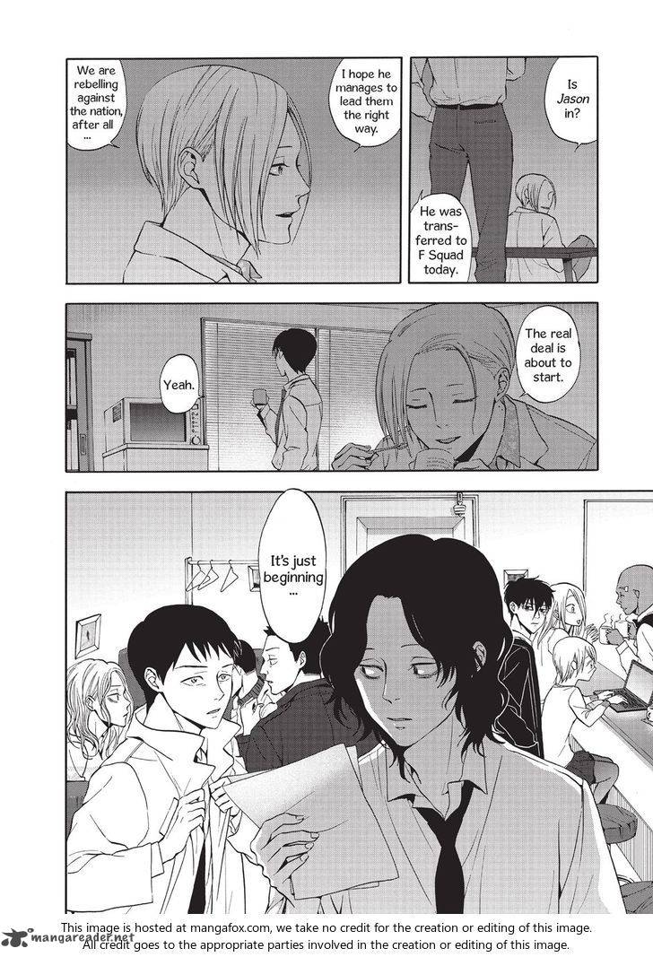 devils_line_27_40
