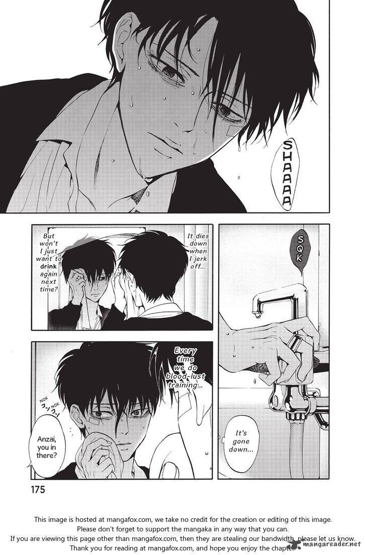 devils_line_27_5