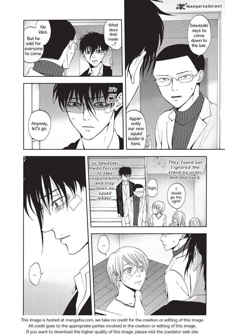 devils_line_27_6