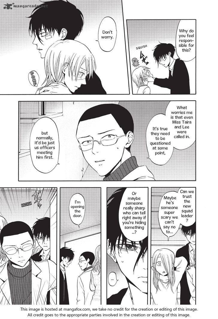 devils_line_27_7