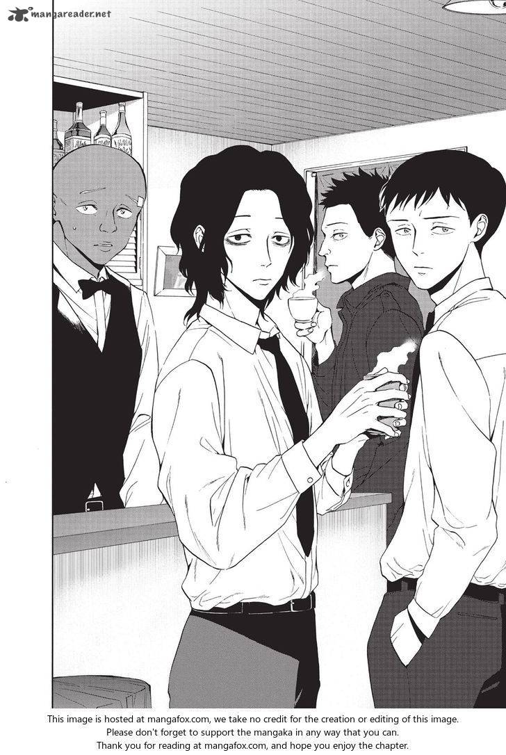 devils_line_27_8