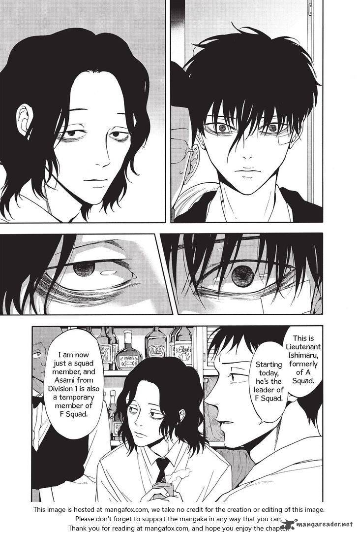 devils_line_27_9