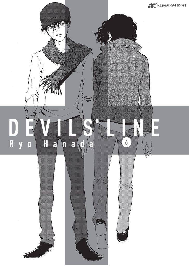 devils_line_28_2