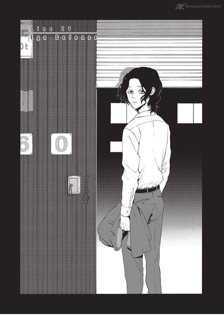 devils_line_29_1