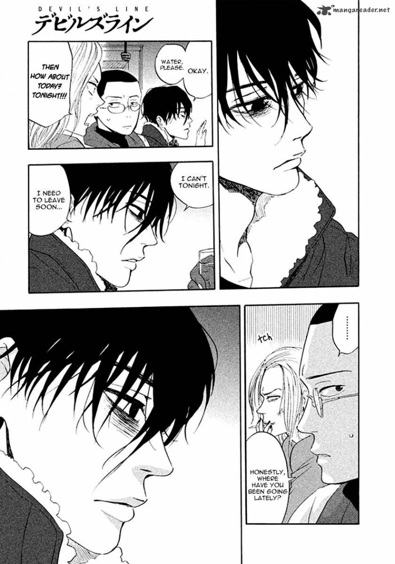devils_line_3_10