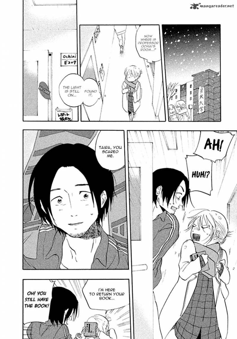 devils_line_3_11