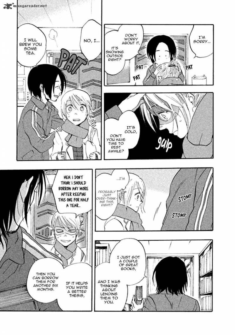 devils_line_3_12