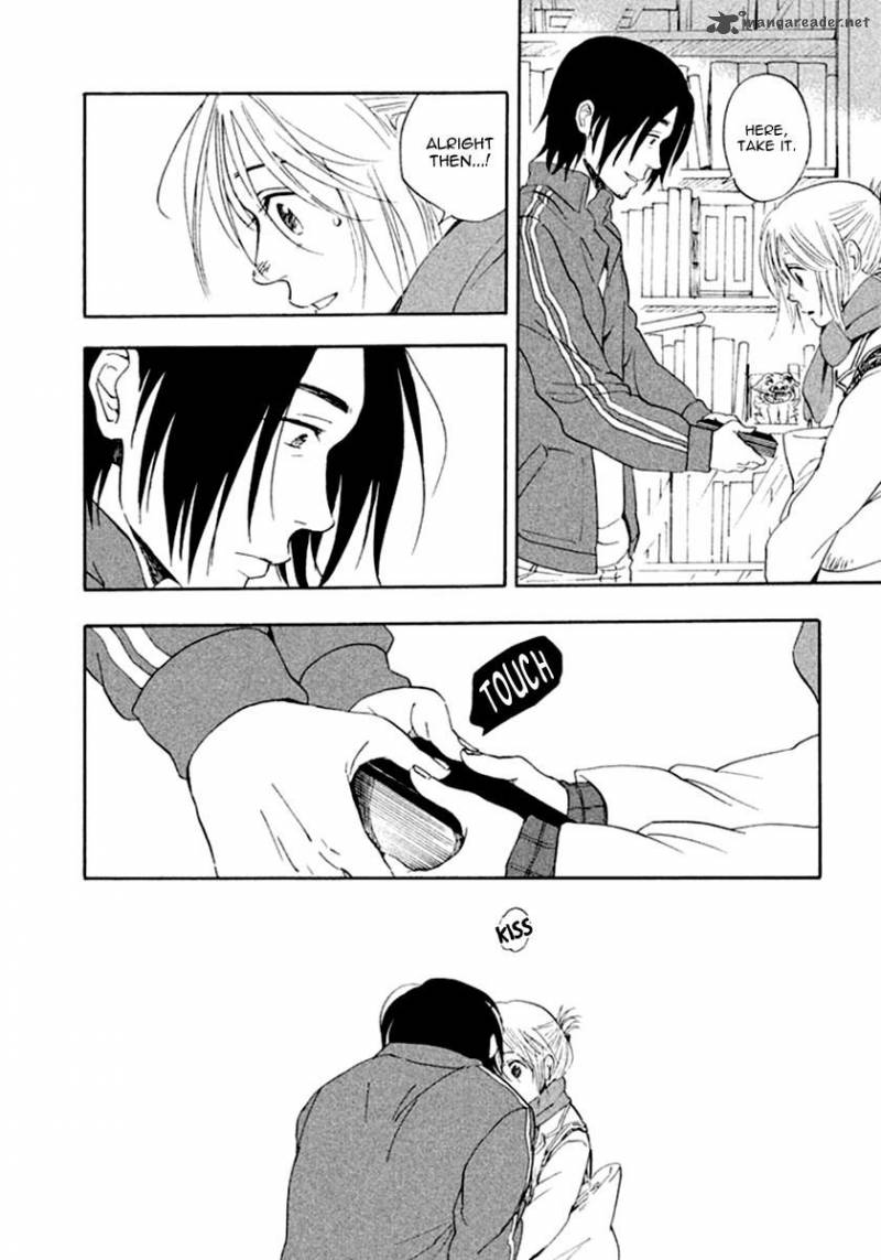 devils_line_3_13
