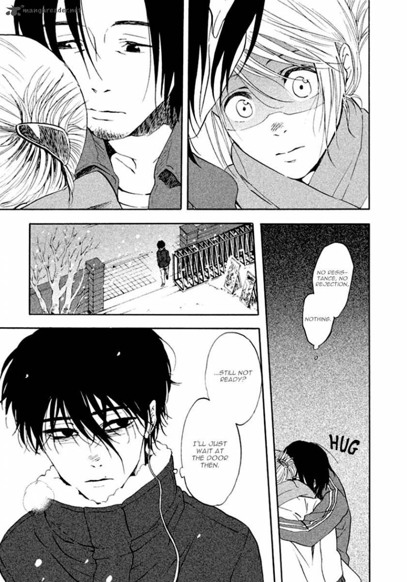devils_line_3_14