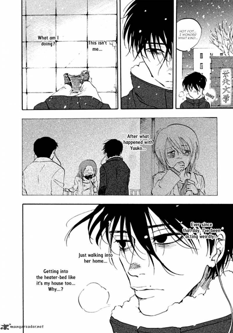 devils_line_3_15