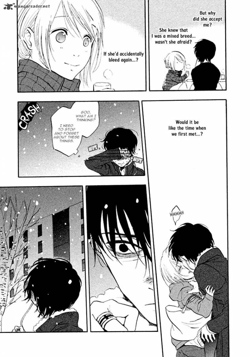 devils_line_3_16